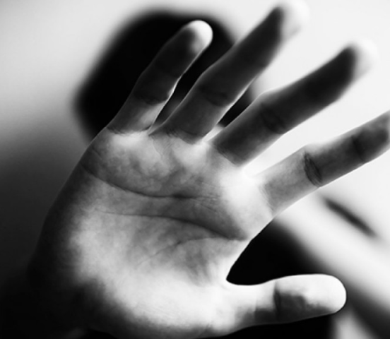 231 Cases of Child and Gender-Based Violence Reported in Maldives Last Month