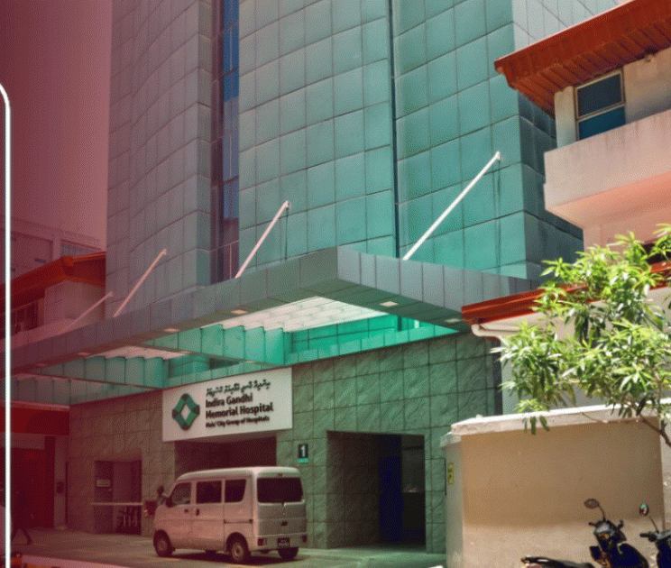 Maldives Reduces Night Duty Allowance for Health Sector Workers