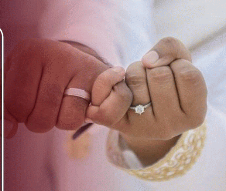 Maldives Records Fewest Marriages and Most Divorces in Five Years in 2025