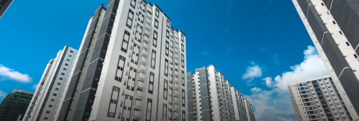 Over 6,000 Complaints Filed Against FDC Flats; Majority Resolved
