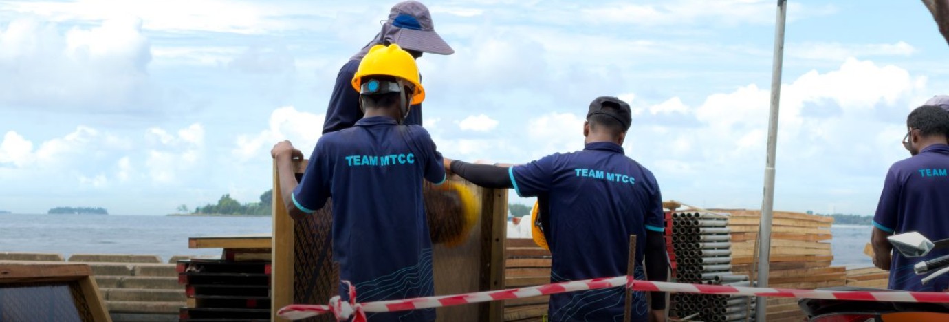 MTCC secures two ACCA Approved Employer accreditations