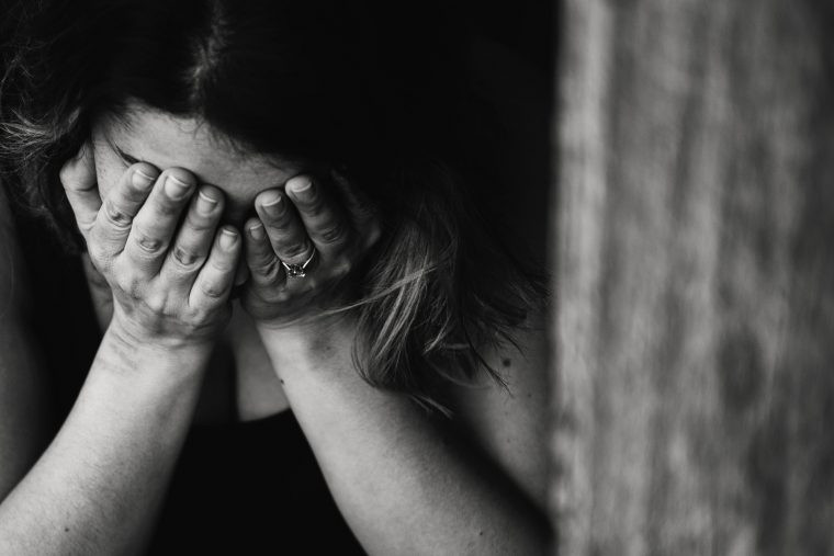 Nine Arrested in Maldives Sexual Assault Case; Police Uncover Child Exploitation