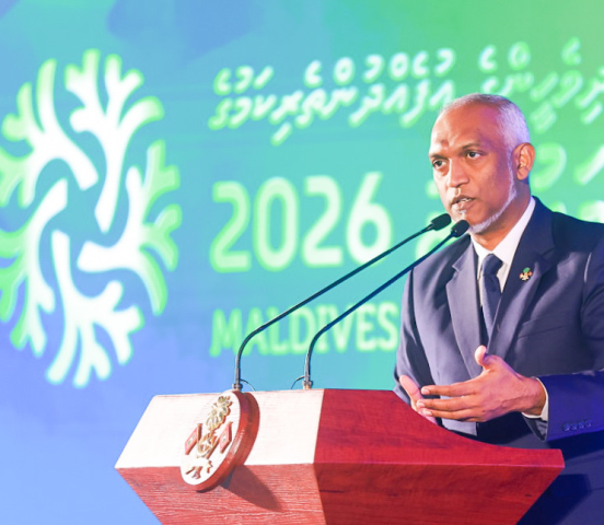 Maldives Waives Import Duty on Raw Materials for SMEs for Five Years