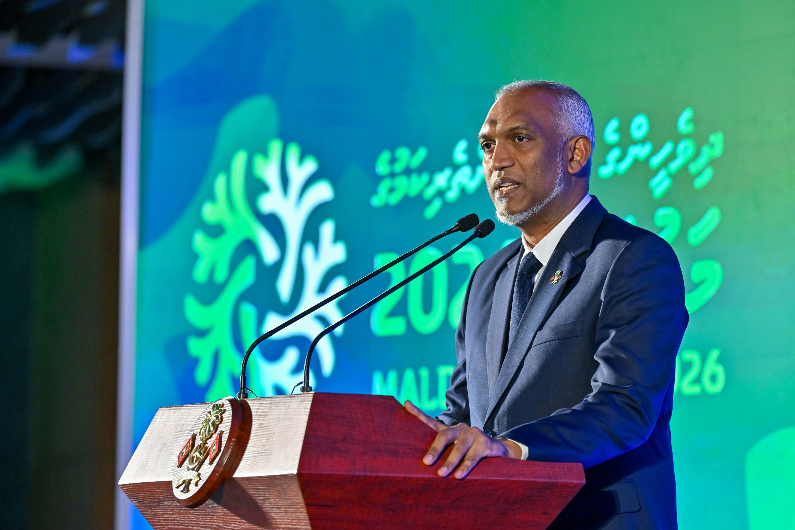 BML Gateway to Facilitate Dollar Funding for Maldivian Businesses
