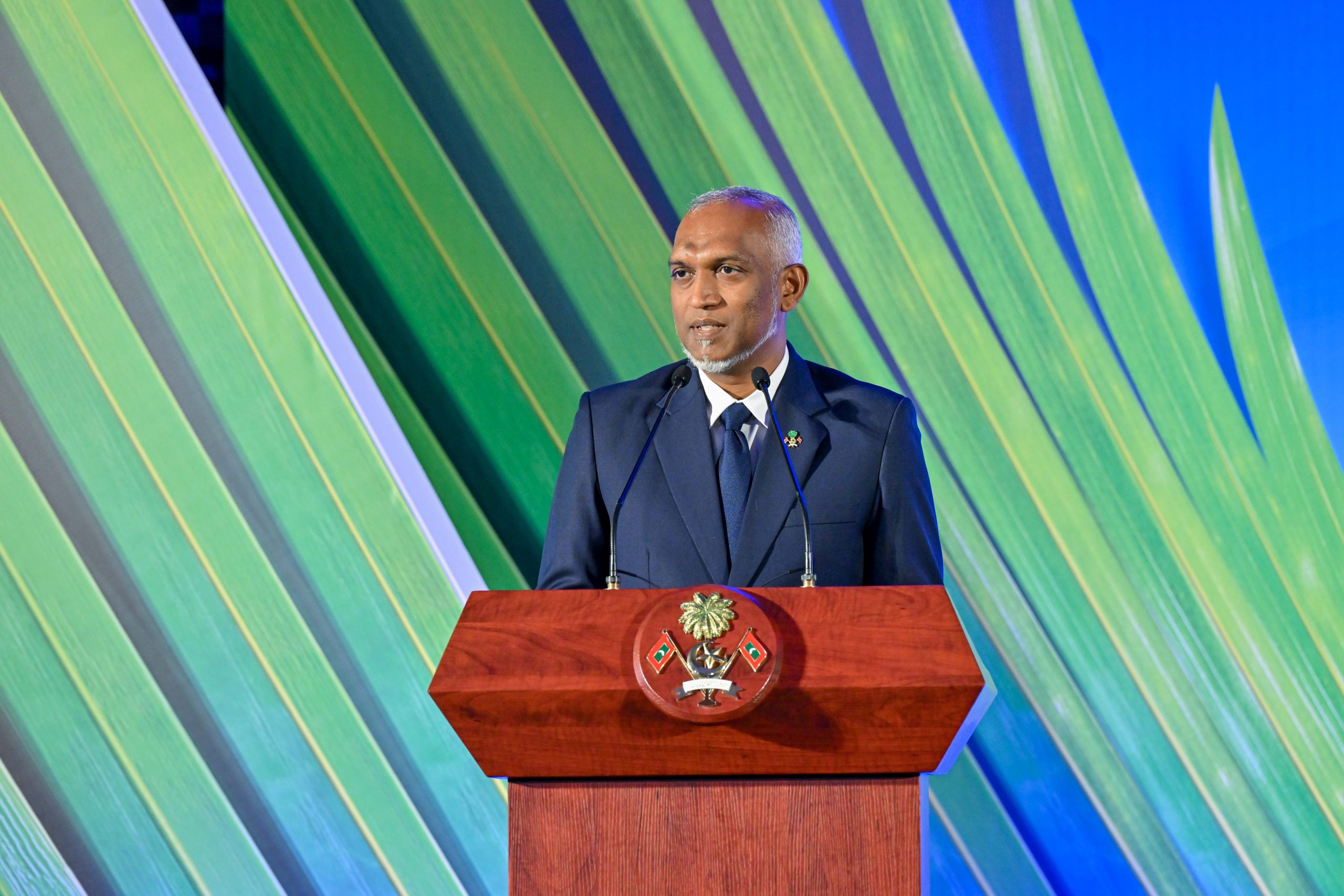 BML Gateway to Enable Dollar Payments for Maldivian Producers, Small Businesses