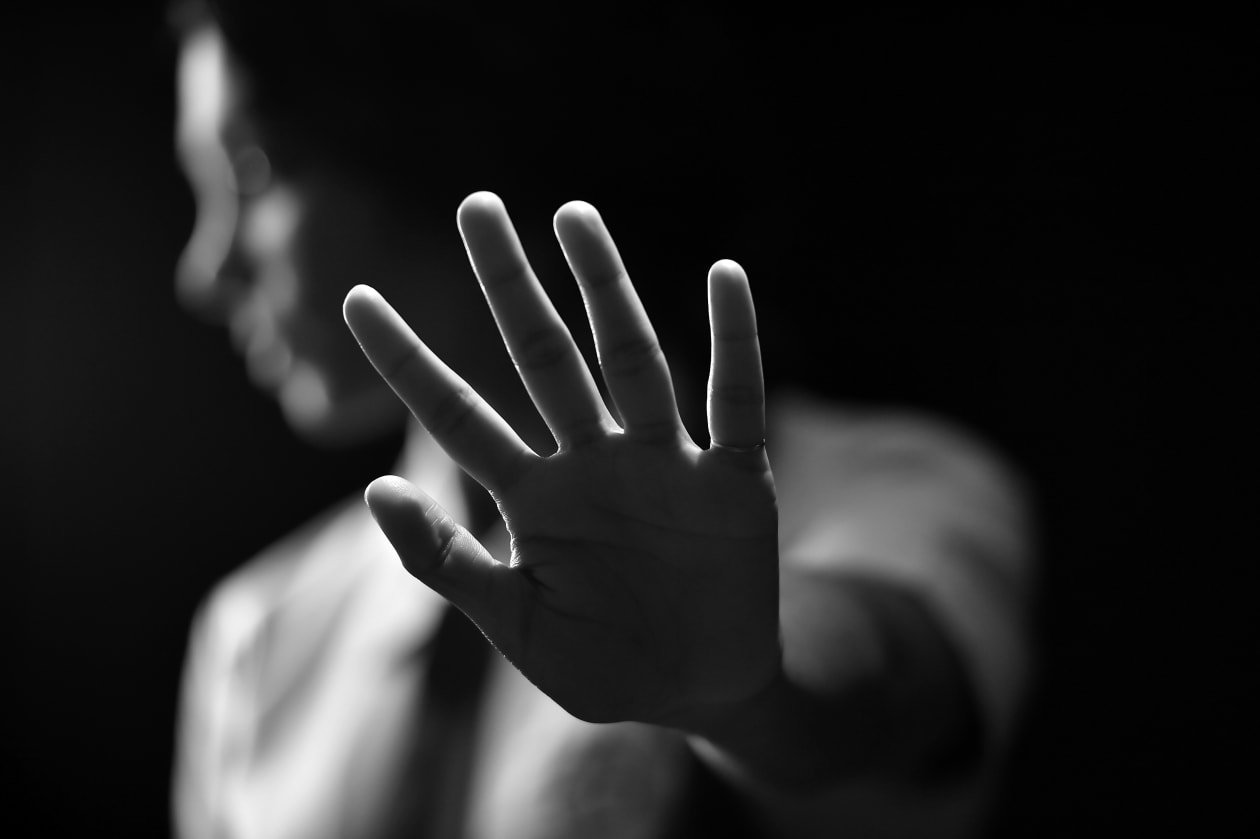 Two Teachers Arrested on Suspicion of Sexually Abusing Children in Southern Maldives