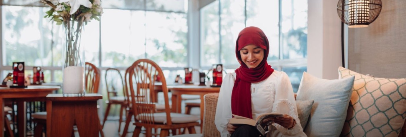 BML Enables International Payments for Local SMEs via Payment Gateway