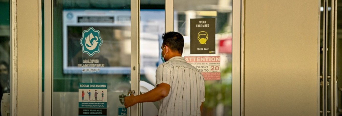 MIRA publishes guideline to offset unpaid state dues to SMEs against taxes