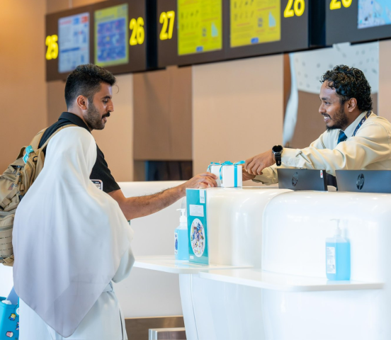 Over 100,000 Indian tourists visit Maldives so far this year