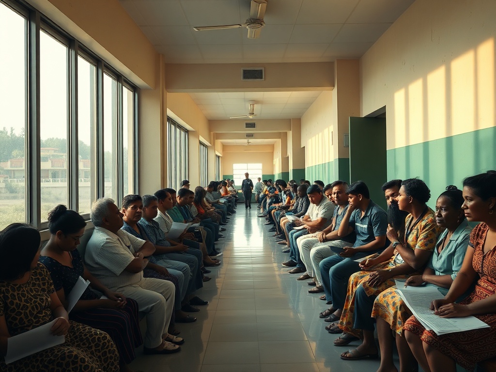 NSPA's millions show our healthcare struggles