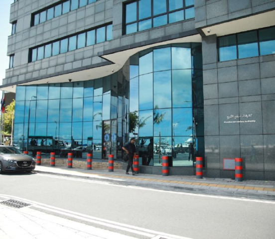 MMA to Publicly Disclose Names of Parties Failing to Surrender Foreign Currency