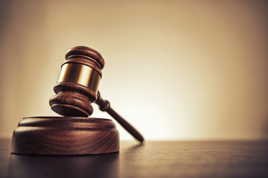 Fatal Accidents in Maldives: Three-Year Jail Term and MVR 1 Million Compensation to Heirs