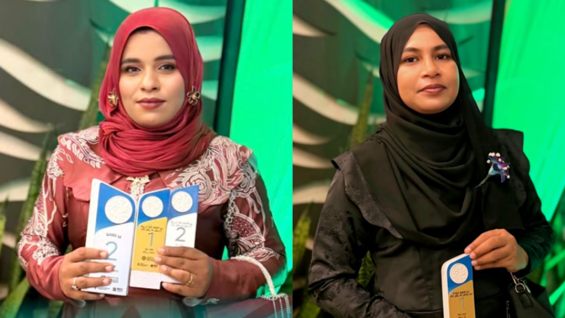 Maldives Halts 29 Foreign Businesses, Transfers Shares of 17 Companies to Maldivians