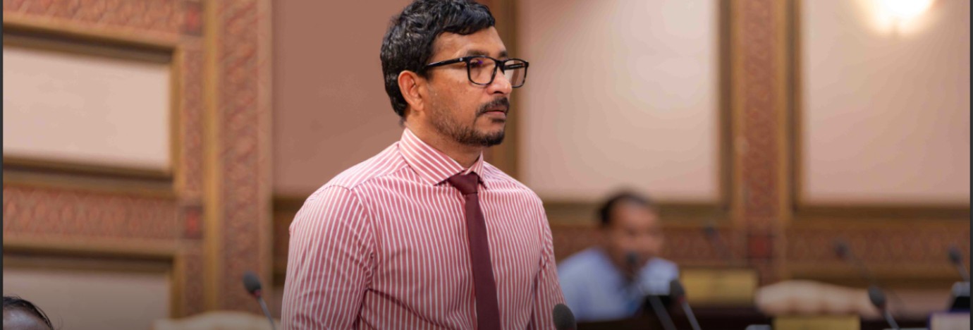PNC PG Leader Falaah says ministers' salaries were not increased; explains changes to driver allowance package