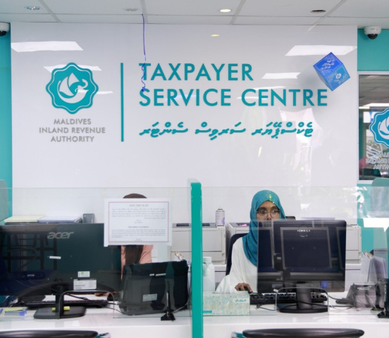 MIRA announces offset mechanism for government and state-owned company debts against taxes