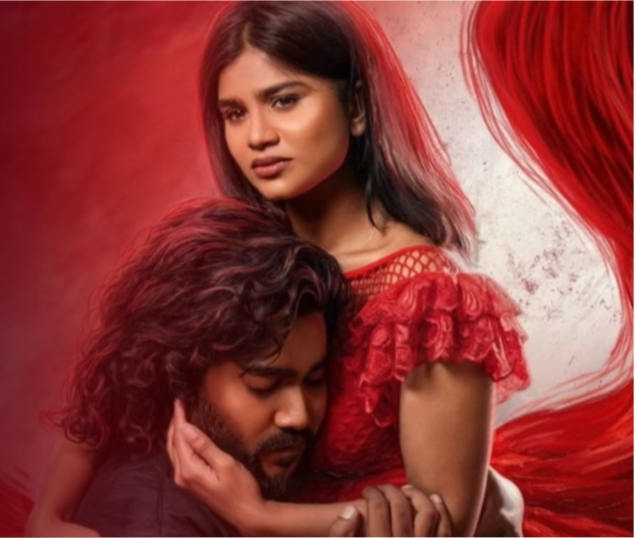 Director Fathimath Nahula Hails ‘Majunoon’ as a Historic Maldivian Film