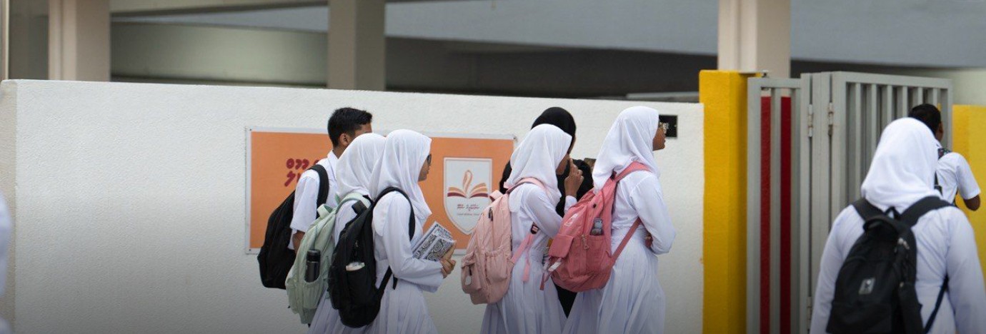 Bill to Fix Academic Year Start in January Submitted to Parliament