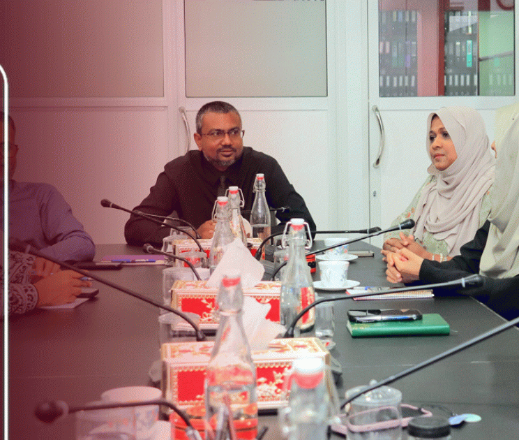 MMBC Extends Newspaper Re-registration Deadline by Three Months