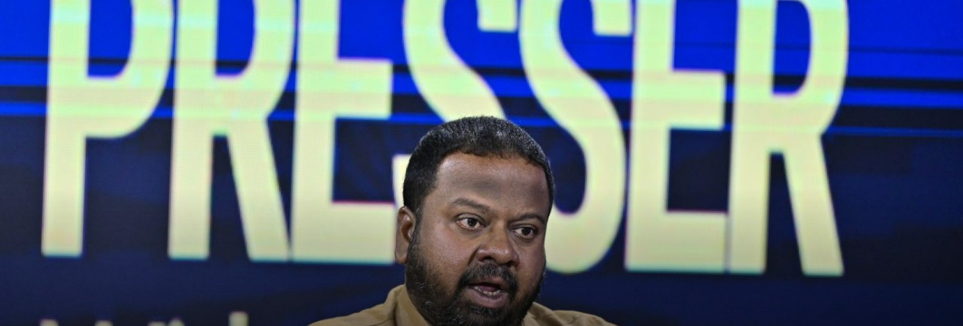 UAE Nationals to Be Largest Investors in Rasmale: Government Spokesperson