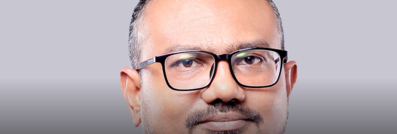 Media Commission Chairman Mohamed Farsooth Resigns, Citing Challenges to Fairness