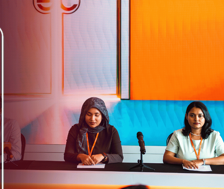 Dhiraagu unveils Elite Club Plus with tiered rewards for all mobile customers