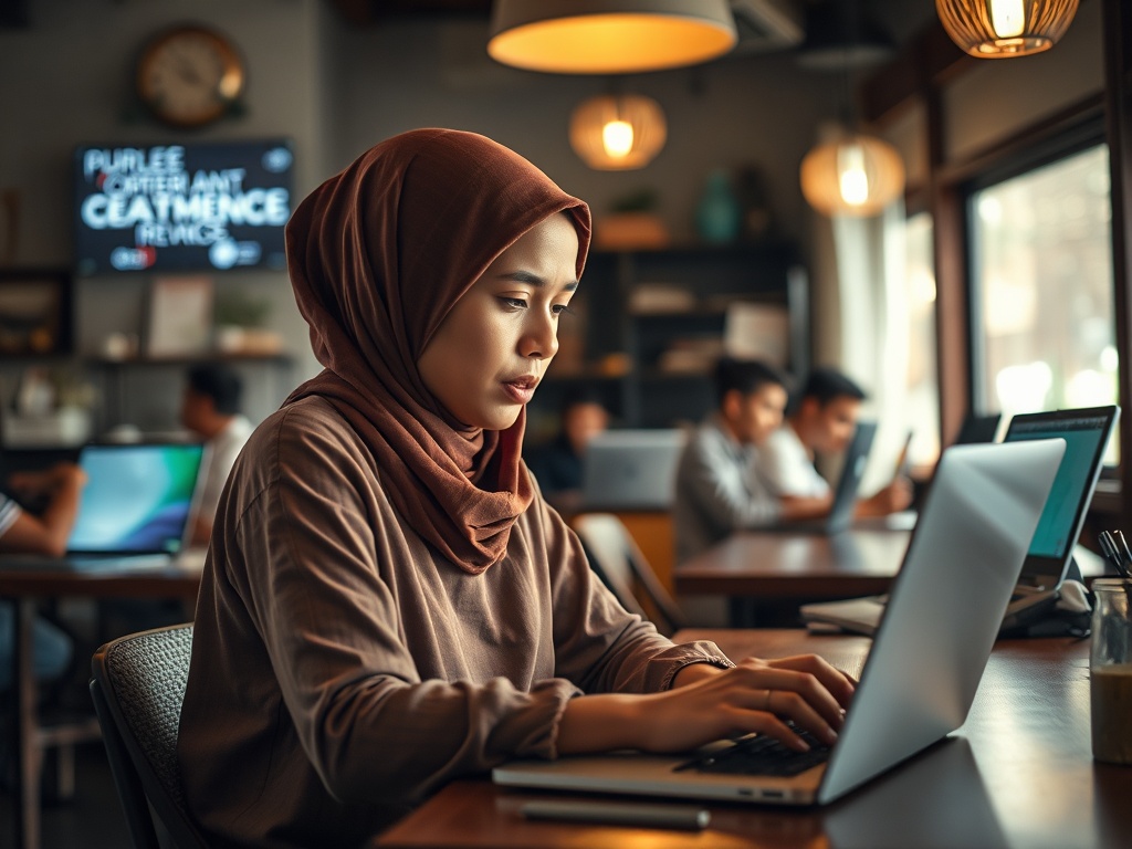 PayPal's silent exclusion hurts Maldivian businesses
