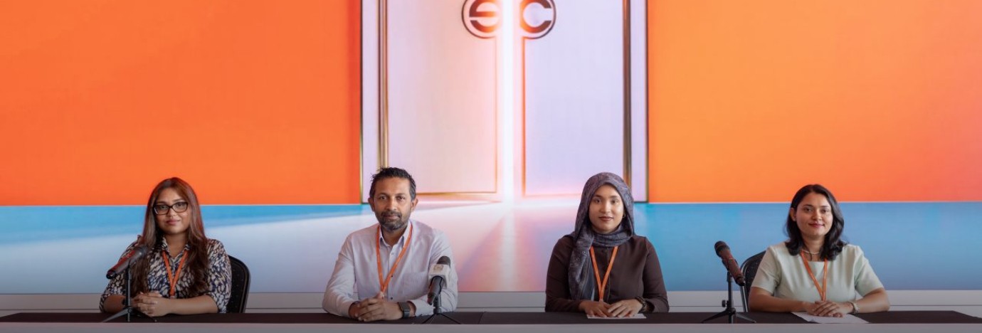 Dhiraagu Launches EliteClub+ Loyalty Program for All Mobile Customers