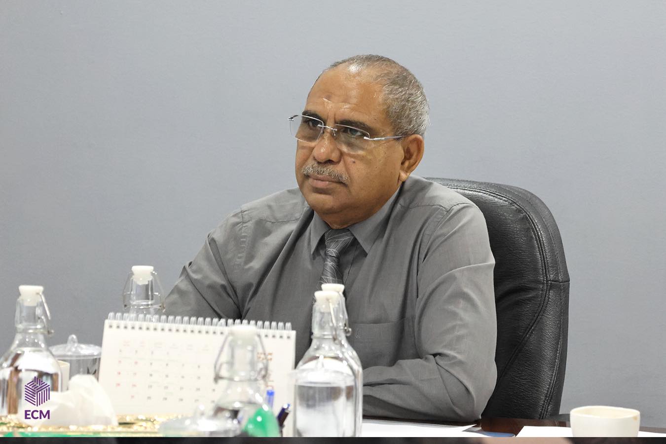 Local Council Elections to Cost MVR 80 Million