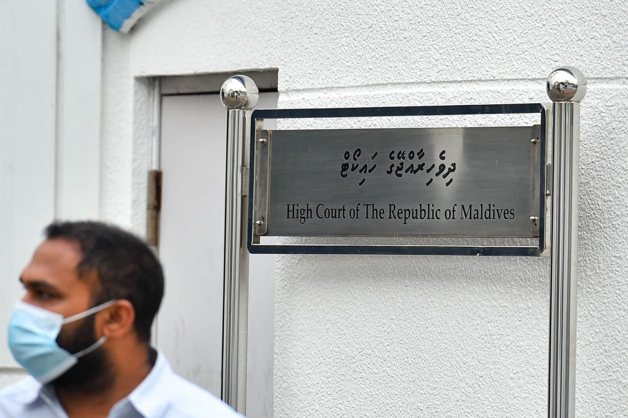 High Court Rules Appeal in Stelco Generator Case Can Proceed