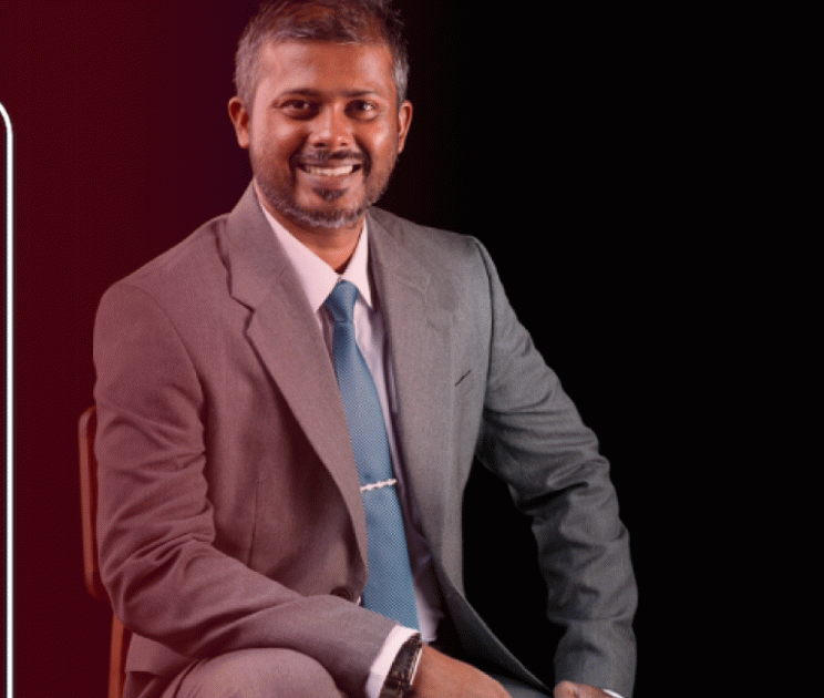 Former Deputy Minister Hassan Zihaan Remanded for 15 Days for Inciting Arson at Government Buildings