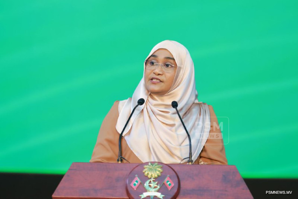 Salaf Leaders Leave Scholars' Association Amid Rasmalé Project Dispute