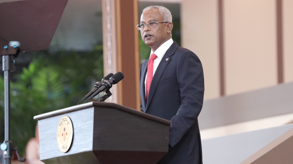 maldives-president-Ibrahim-Muhammad-Solih